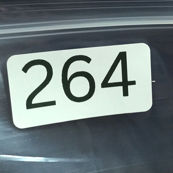 Puma Charloette Olympia White Athletic Running Shoes 372860-01 Women’s Size 6.5 - Picture 11 of 11